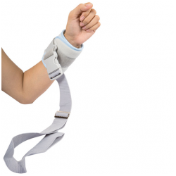 ΔΕΣΤΡΑ ΑΚΙΝΗΤΟΠΟΙΗΣΗΣ ΚΑΡΠΟΥ 10-2-070